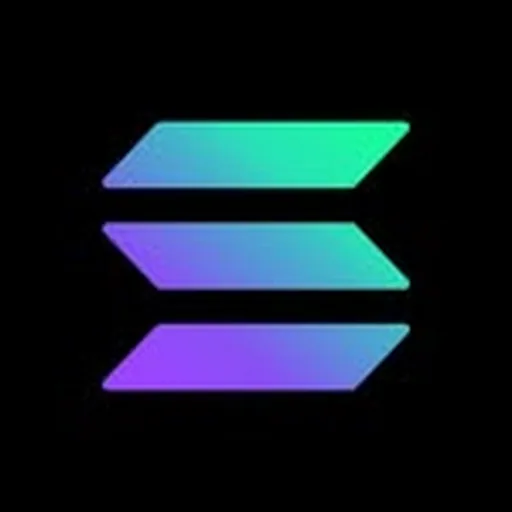 @solana profile image