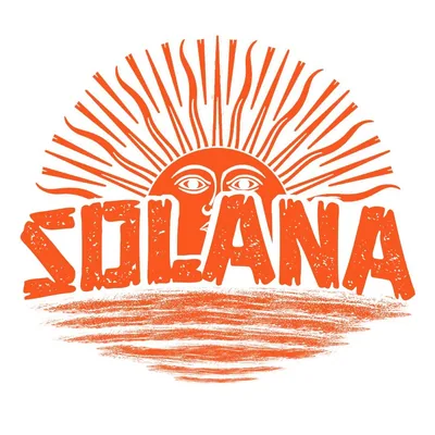 @solana.ldn profile image