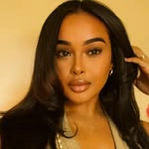 @solanamitchell profile image