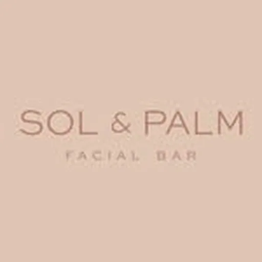 @solandpalmskin profile image