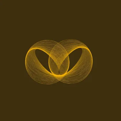 @solandself.co profile image
