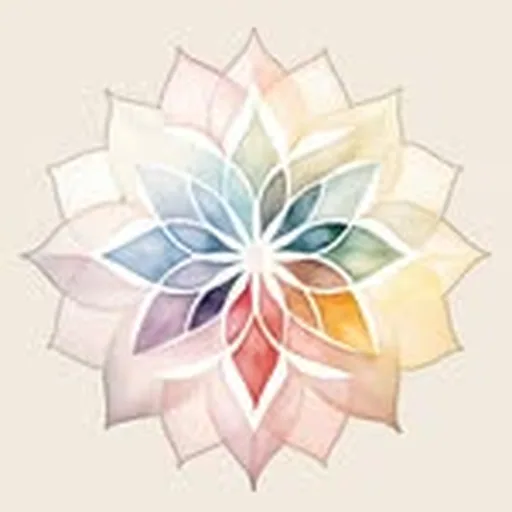 @solandstones profile image
