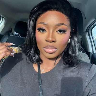 @solange_nk profile image