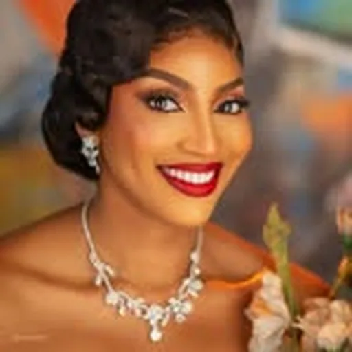 @solange_stonez profile image
