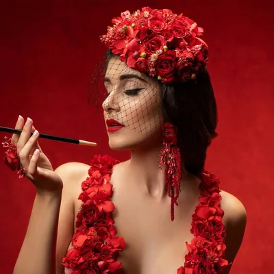 @solangedarling profile image
