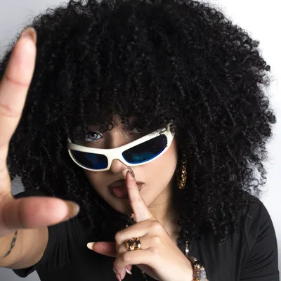 @solangelvm profile image