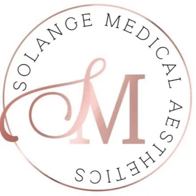 @solangemedicalottawa profile image