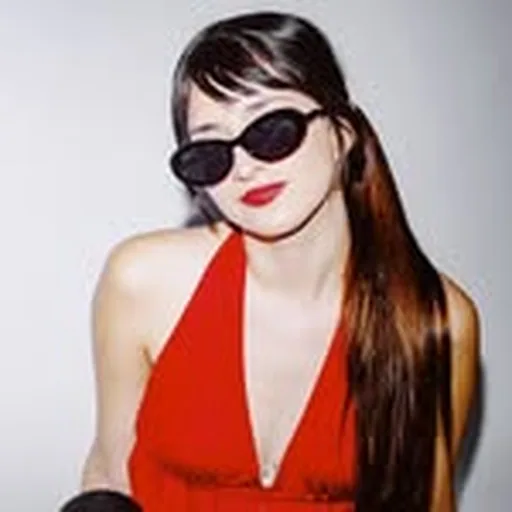 @solanisima profile image