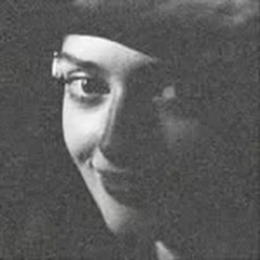 @solann_zla profile image