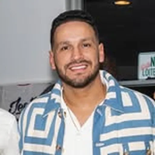@solano profile image