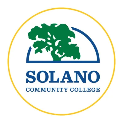 @solanocommunitycollege profile image