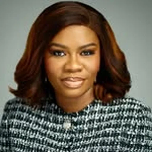 @solapefayemi profile image