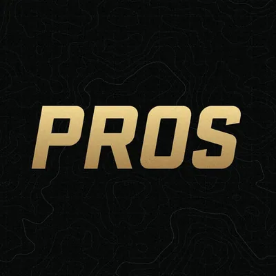 @solar.pros profile image