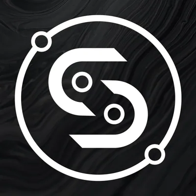 @solar_circuit_music profile image