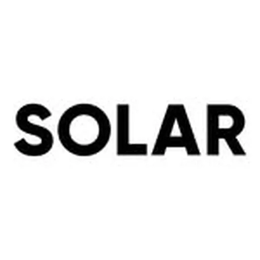 @solar_editions profile image