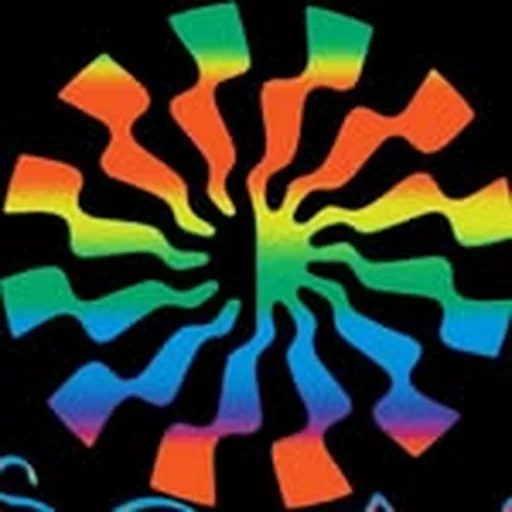 @solar_return profile image