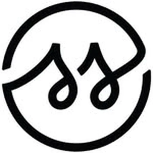@solarasuncare profile image
