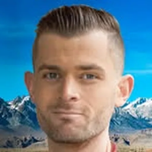 @solarcampercar profile image