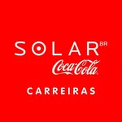@solarcarreiras profile image