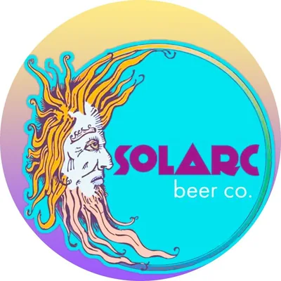 @solarcbrewing profile image
