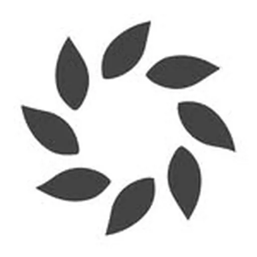 @solarcentre profile image