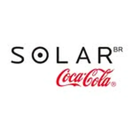 @solarcocacola profile image