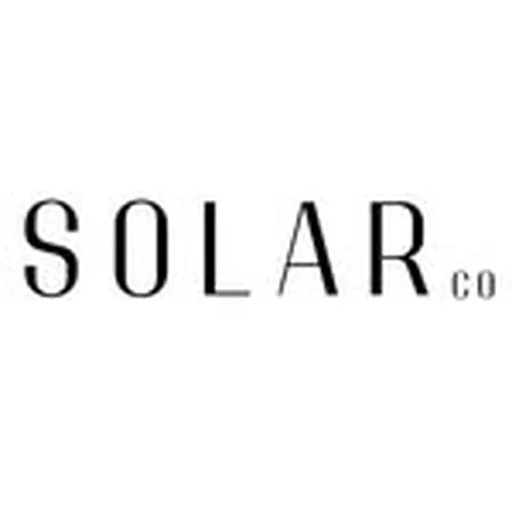@solarcompany.cl profile image