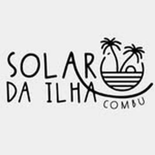 @solardailha profile image