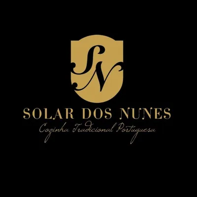 @solardosnunes profile image