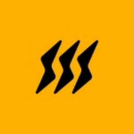 @solare.energie profile image