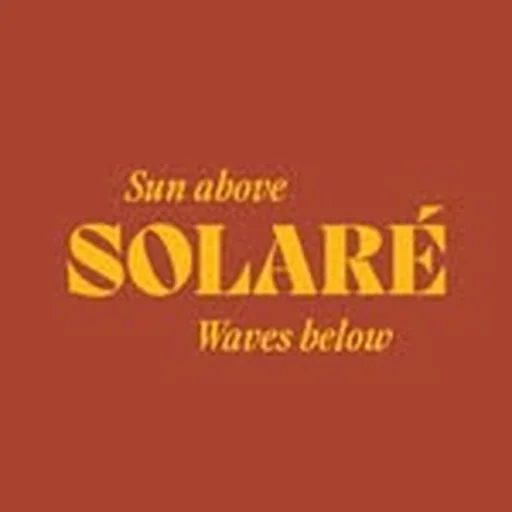@solare_superyacht profile image