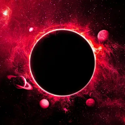 @solareclipse.o profile image