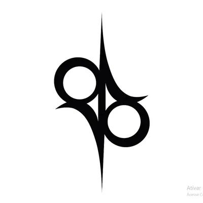 @solarguitarsbr profile image