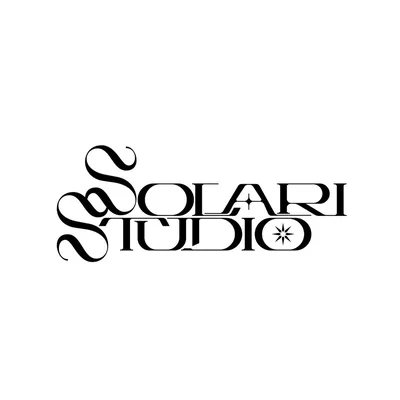 @solari_studio profile image