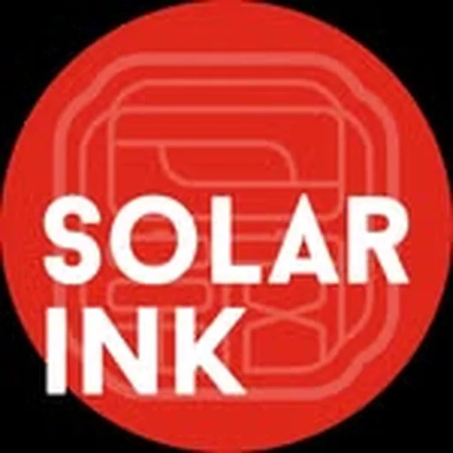 @solarinktw profile image