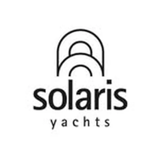 @solarisyachts profile image