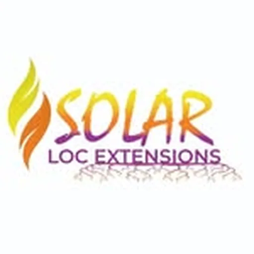 @solarlocs profile image