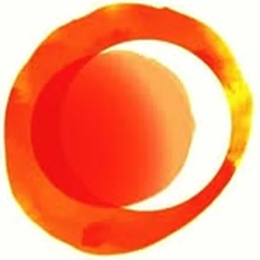 @solarmanagement profile image