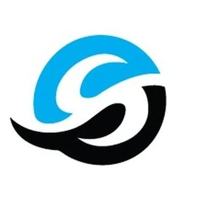 @solarmax.latam profile image
