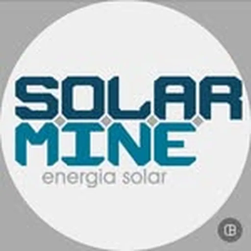 @solarminebr profile image