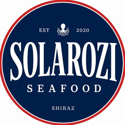 @solarozi.kitchen profile image