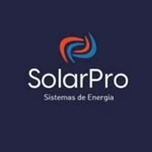 @solarproengenharia profile image