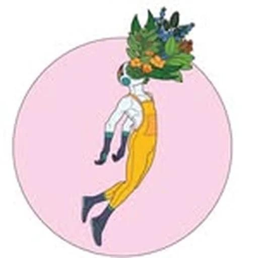 @solarpunkfarms profile image
