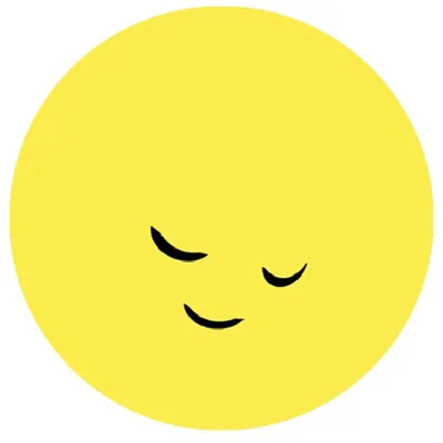 @solarpunkldn profile image