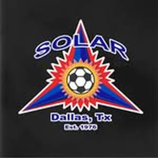 @solarsoccerclub profile image