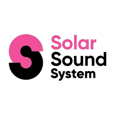 @solarsoundsystem profile image