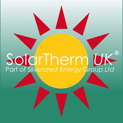 @solarthermuk profile image