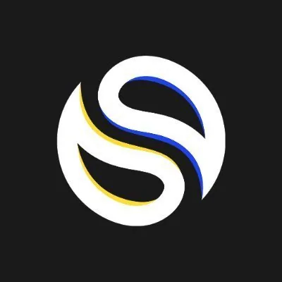 @solarytv profile image