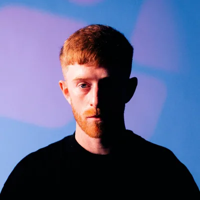@solas_ofc profile image