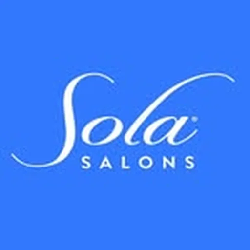 @solasalons profile image